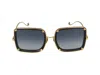 Anna-karin Karlsson Sunglasses In Black