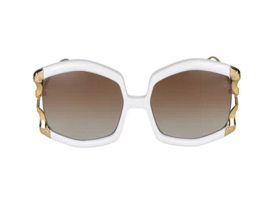 ANNA-KARIN KARLSSON ANNA-KARIN KARLSSON SUNGLASSES