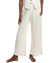 Anna Kay Alencianna Pant
