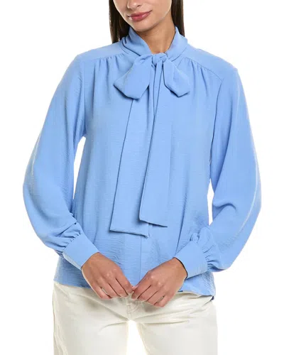 Anna Kay Charlene Blouse