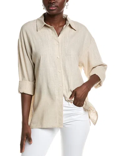 Anna Kay Clssico Shirt