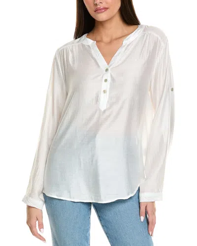 ANNA KAY ELLE BLOUSE