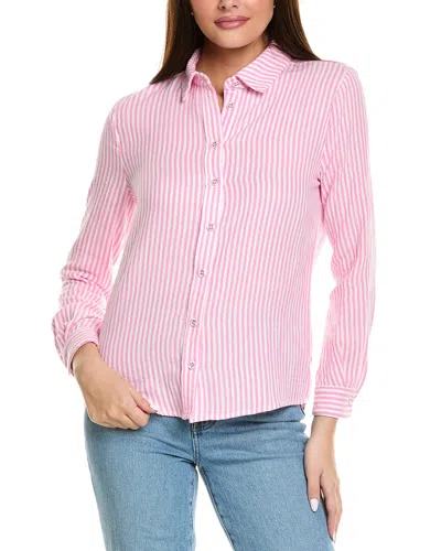 ANNA KAY HEATHER BLOUSE