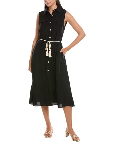 Anna Kay Jovana Fleur Dress In Multi