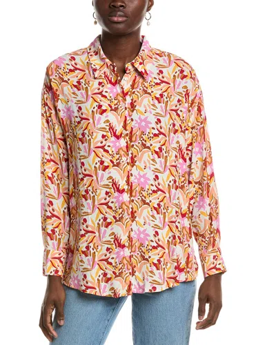 Anna Kay Kema Shirt