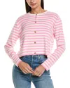 Anna Kay La Navona Cardigan