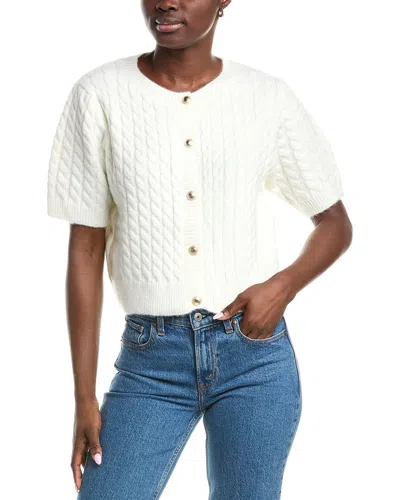 ANNA KAY LABONITA CARDIGAN