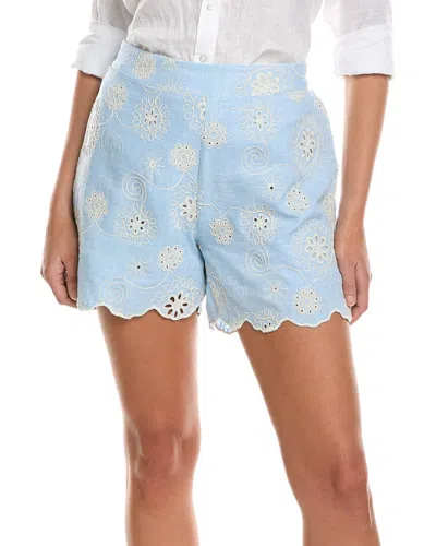 ANNA KAY ANNA KAY LEWIS SHORT