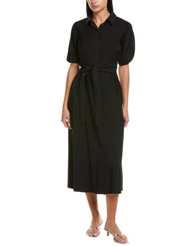 ANNA KAY MALIDA MAXI DRESS