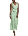 Anna Kay Mary Retro Jumpsuit