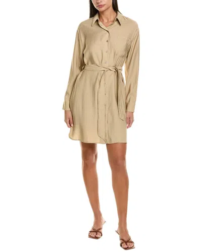 Anna Kay Masada Mini Dress