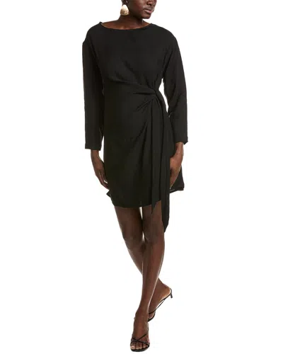 Anna Kay Melo Mini Dress