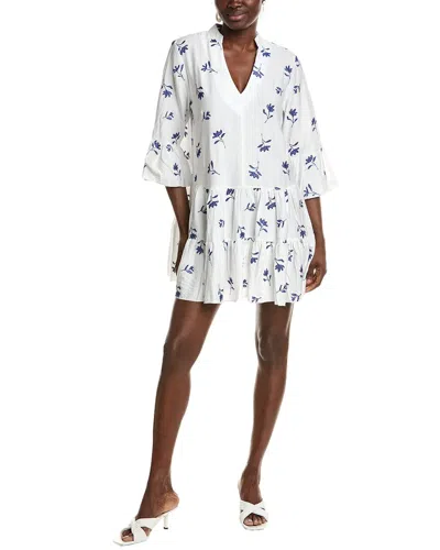 Anna Kay Mexico Mini Dress