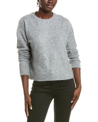 ANNA KAY MICHAELA PULLOVER