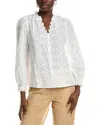 Anna Kay Mimi Blouse