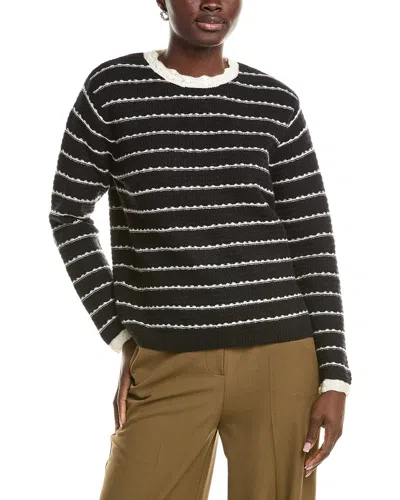 ANNA KAY ANNA KAY NATASHA PULLOVER