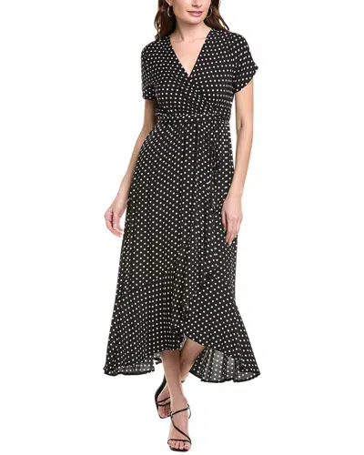 ANNA KAY NORAH MIDI DRESS