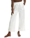 Anna Kay Ollie Eyelet Pant