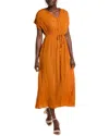 Anna Kay Ombelina Midi Dress