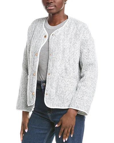ANNA KAY ANNA KAY PEGGIE CARDIGAN