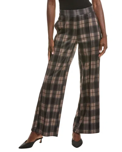 Anna Kay Philio Pant In Brown