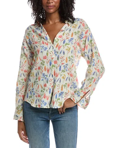 ANNA KAY ANNA KAY SILONA SHIRT