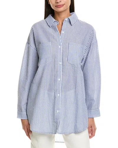 ANNA KAY ANNA KAY SOLINE CHEMISE