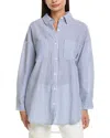 Anna Kay Griham Emmie Blouse