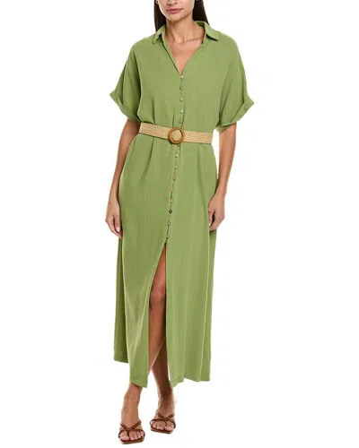 Anna Kay Traci Maxi Dress