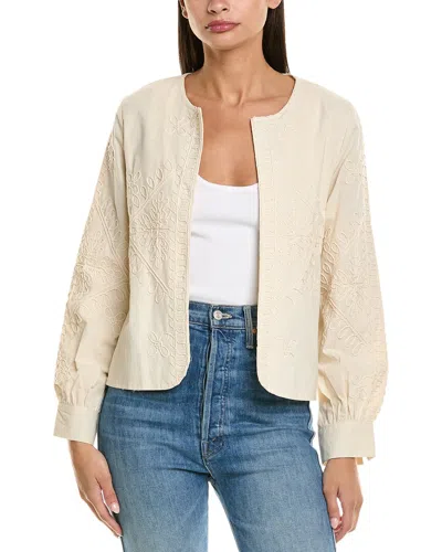 ANNA KAY ANNA KAY VARIANNA CARDIGAN