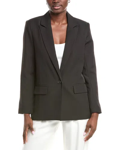 ANNA KAY ANNA KAY ZOLIA BLAZER