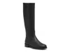 Anna Luisa Aosta Boot In Black