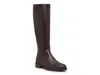 Anna Luisa Aosta Boot In Brown
