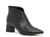 Anna Luisa Lucca Bootie In Black