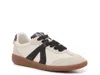 Anna Luisa Roma Sneaker In White