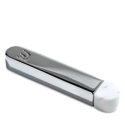 ANNA NEW YORK ANNA NEW YORK COLUNA MEZUZAH