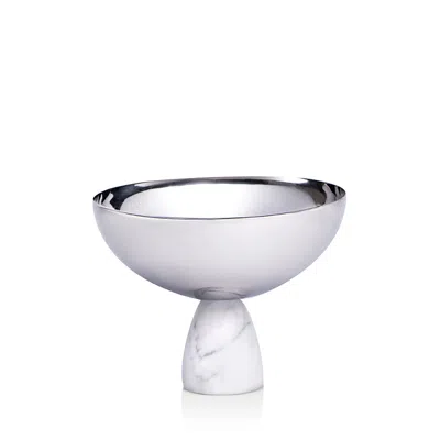 ANNA NEW YORK ANNA NEW YORK COLUNA NUT BOWL
