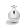 Anna New York Dual Bud Vase