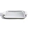 Anna New York Hospitality Gemstone Medium Tray
