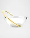 Anna New York Ring Fruit Bowl