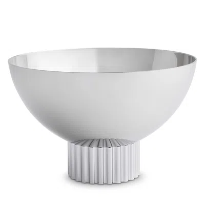 ANNA NEW YORK ANNA NEW YORK STRIATIONS NUT BOWL