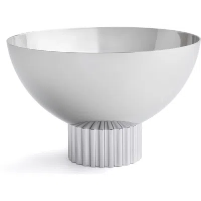 ANNA NEW YORK ANNA NEW YORK STRIATIONS NUT BOWL