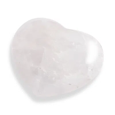 ANNA NEW YORK ANNA NEW YORK THE CUORE GEMSTONE HEART