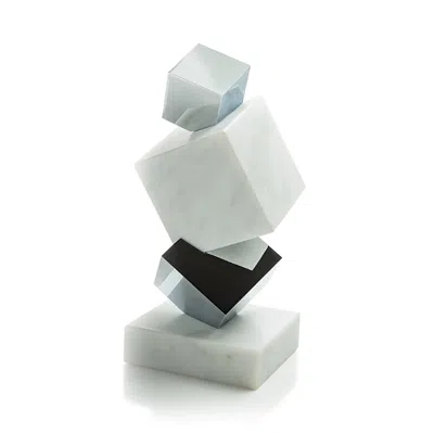 ANNA NEW YORK ANNA NEW YORK TORRE OBJET D'ART