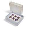 Anna New York Whiskey Gems In Amethyst