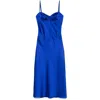 ANNA OCTOBER ANNA OCTOBER DRESSES