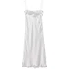 ANNA OCTOBER ANNA OCTOBER DRESSES