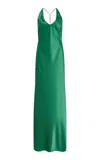 Anna October Justina Dress