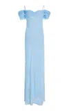 Anna October Naomi Dress