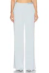 Anna October Noemie Pant